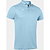 Joma Hobby Polo Hommes - Bleu Ciel