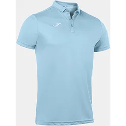 Joma Hobby Polo Hommes - Bleu Ciel
