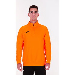 Présentation: Joma Faraon Ziptop Hommes - Orange