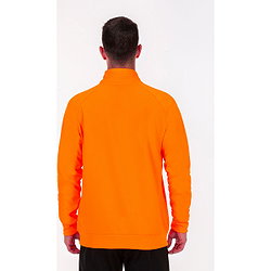 Présentation: Joma Faraon Ziptop Hommes - Orange