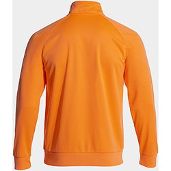 Présentation: Joma Faraon Ziptop Hommes - Orange