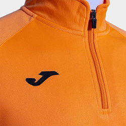 Présentation: Joma Faraon Ziptop Hommes - Orange