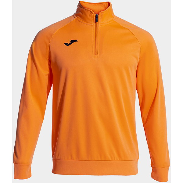 Joma Faraon Ziptop Hommes - Orange