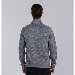 Présentation: Joma Faraon Ziptop Hommes - Gris Foncé