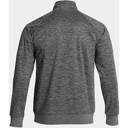 Présentation: Joma Faraon Ziptop Hommes - Gris Foncé