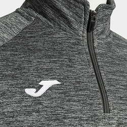 Présentation: Joma Faraon Ziptop Hommes - Gris Foncé