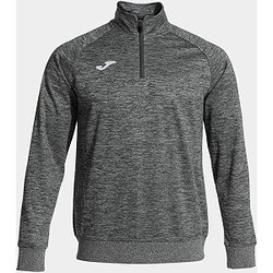 Présentation: Joma Faraon Ziptop Hommes - Gris Foncé
