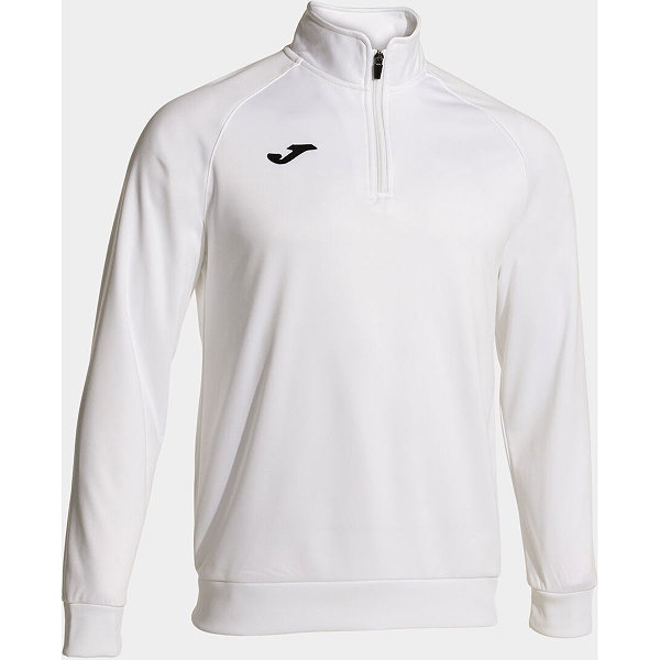 Joma Faraon Ziptop Hommes - Blanc