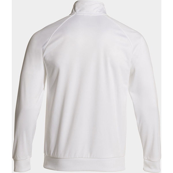 Joma Faraon Ziptop Hommes - Blanc