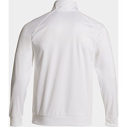 Présentation: Joma Faraon Ziptop Hommes - Blanc