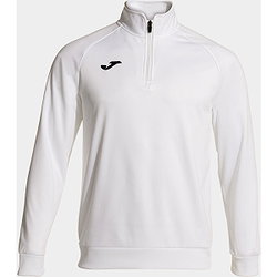 Présentation: Joma Faraon Ziptop Hommes - Blanc