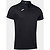 Joma Hobby Polo Kinder - Schwarz