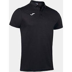 Vorschau: Joma Hobby Polo Kinder - Schwarz