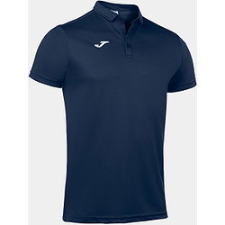 Vorschau: Joma Hobby Polo Kinder - Marine