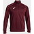 Joma Faraon Ziptop Hommes - Bordeaux