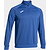 Joma Faraon Ziptop Hommes - Royal