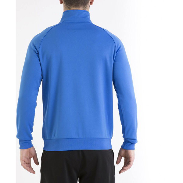 Joma Faraon Ziptop Hommes - Royal