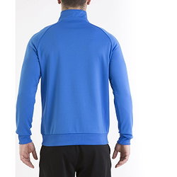 Présentation: Joma Faraon Ziptop Hommes - Royal