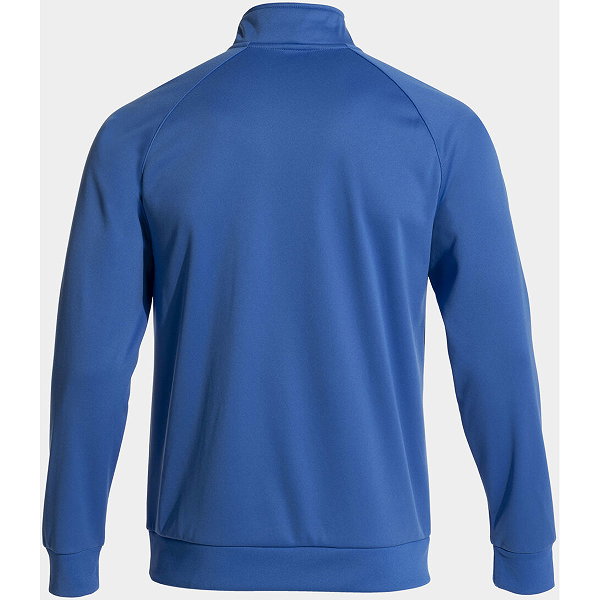 Joma Faraon Ziptop Hommes - Royal