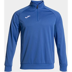 Présentation: Joma Faraon Ziptop Hommes - Royal