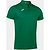 Joma Hobby Polo Kinder - Grün