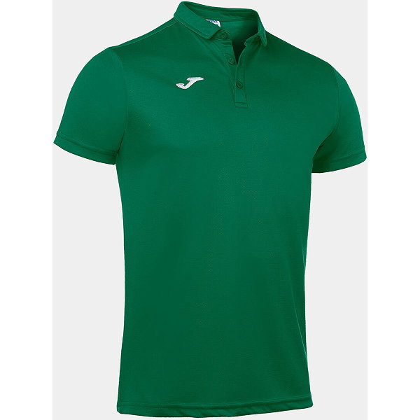 Joma Hobby Polo Kinder - Grün