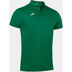 Vorschau: Joma Hobby Polo Kinder - Grün