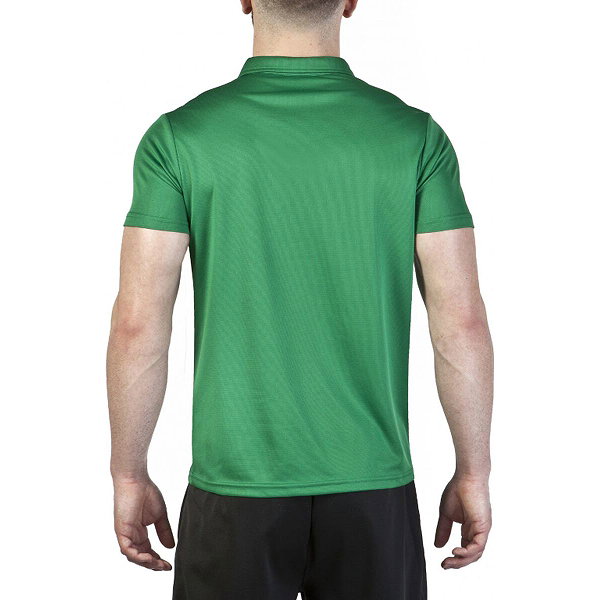 Joma Hobby Polo Kinder - Grün