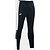 Joma Championship IV Trainingsbroek Heren - Zwart / Wit