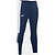 Joma Championship IV Trainingsbroek Heren - Marine / Wit
