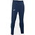 Joma Championship IV Trainingsbroek Heren - Marine