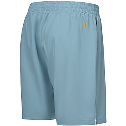Présentation: Robey Tennis Club Short Enfants - Tourmaline
