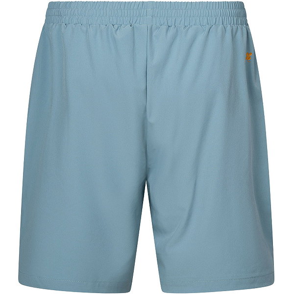 Robey Tennis Club Short Enfants - Tourmaline