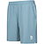 Robey Tennis Club Short Hommes - Tourmaline