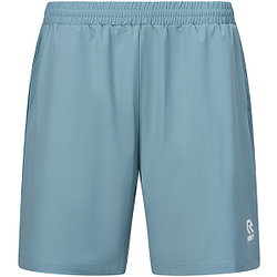 Présentation: Robey Tennis Club Short Hommes - Tourmaline