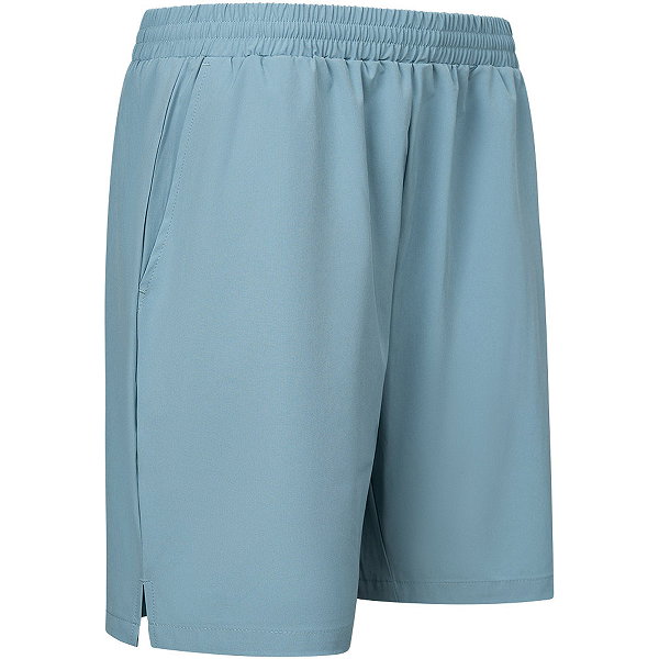 Robey Tennis Club Short Hommes - Tourmaline