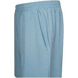 Présentation: Robey Tennis Club Short Hommes - Tourmaline