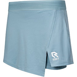 Robey Club Jupe Tennis Enfants - Tourmaline