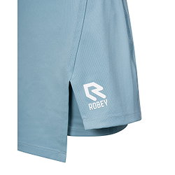Présentation: Robey Club Jupe Tennis Enfants - Tourmaline