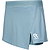 Robey Club Jupe Tennis Femmes - Tourmaline