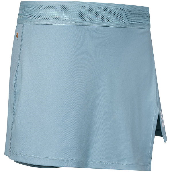 Robey Club Jupe Tennis Femmes - Tourmaline