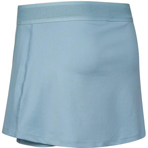 Robey Club Jupe Tennis Femmes - Tourmaline