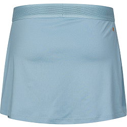 Présentation: Robey Club Jupe Tennis Femmes - Tourmaline