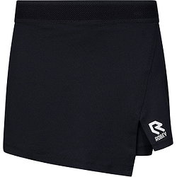 Présentation: Robey Club Jupe Tennis Enfants - Noir