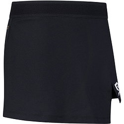 Présentation: Robey Club Jupe Tennis Enfants - Noir
