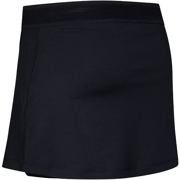 Robey Club Jupe Tennis Enfants - Noir
