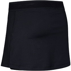 Présentation: Robey Club Jupe Tennis Enfants - Noir