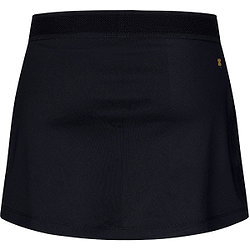 Présentation: Robey Club Jupe Tennis Enfants - Noir