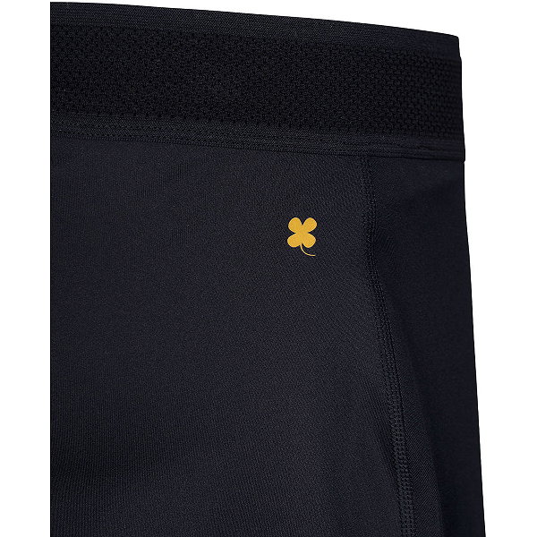 Robey Club Jupe Tennis Enfants - Noir