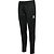 Hummel Essential Pantalon D‘Entraînement Enfants - Noir